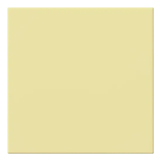 Carrelage 20x20 Banana