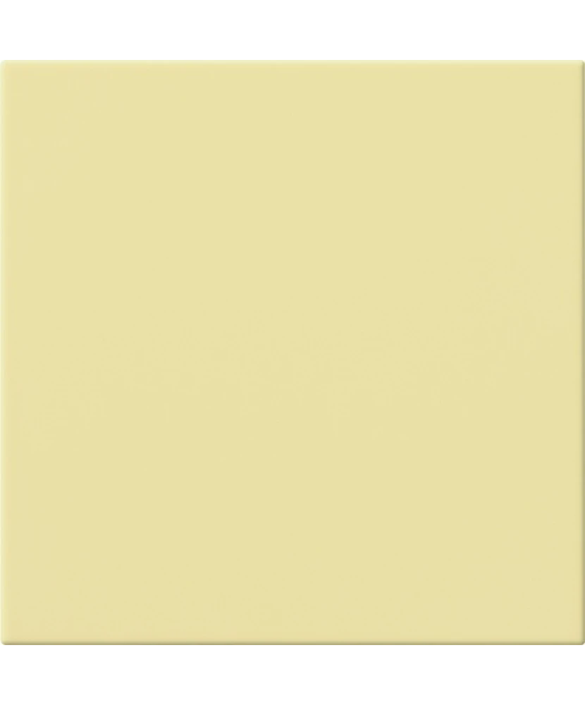 Carrelage 20x20 Banana
