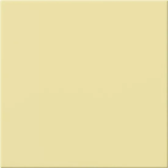 Carrelage 20x20 Banana