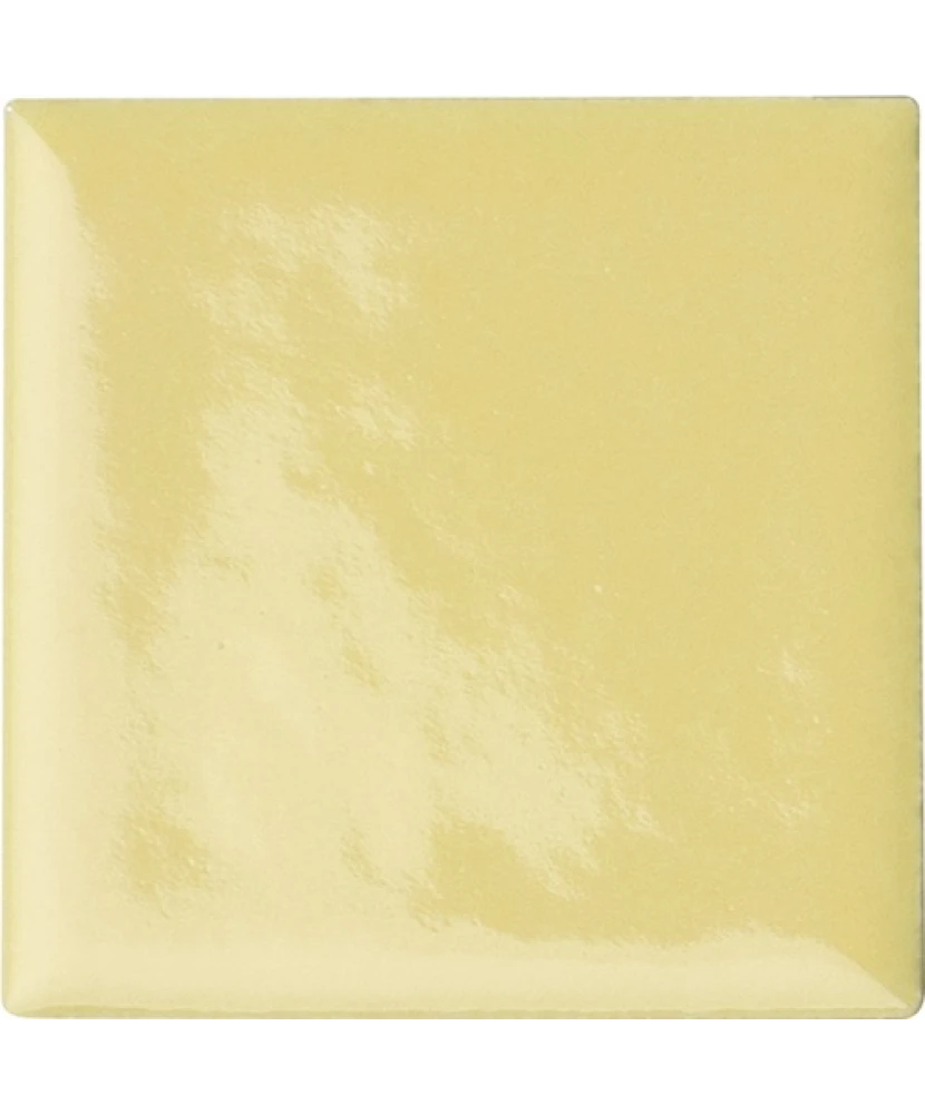 Carrelage 5x5 Zircone