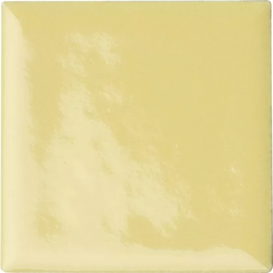 Carrelage 5x5 Zircone
