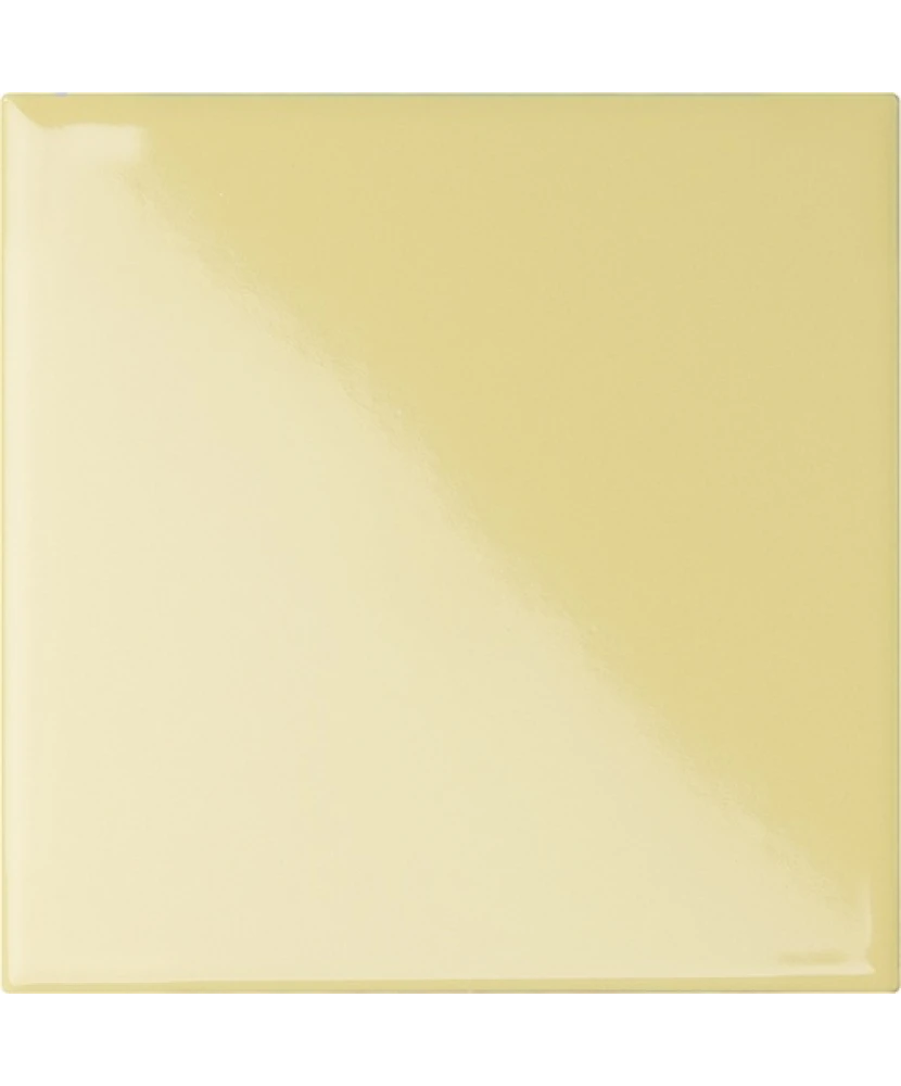 Carrelage 10x10 Zircone