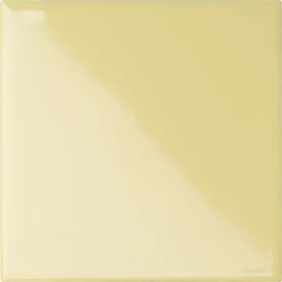 Carrelage 10x10 Zircone