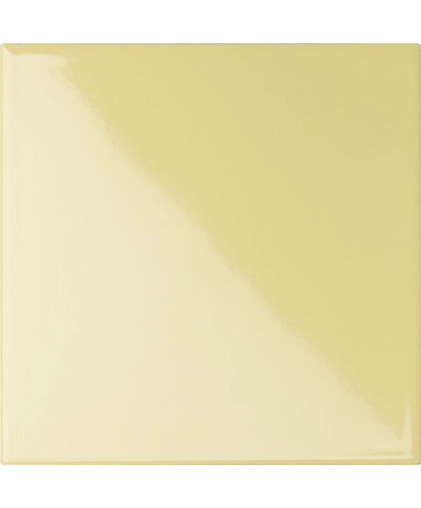 Carrelage 20x20 Zircone