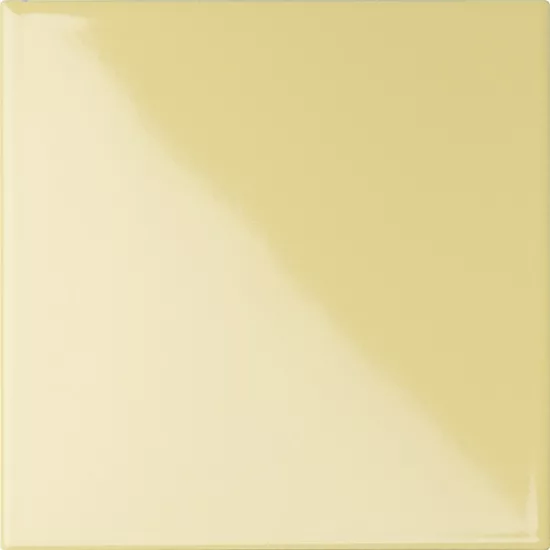 Carrelage 20x20 Zircone