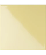 20x20 Zircone