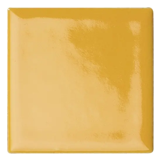 Carrelage 5x5 Zolfo