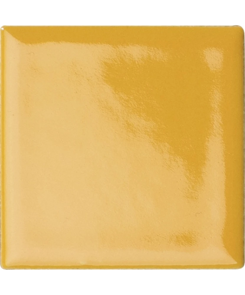 Carrelage 5x5 Zolfo