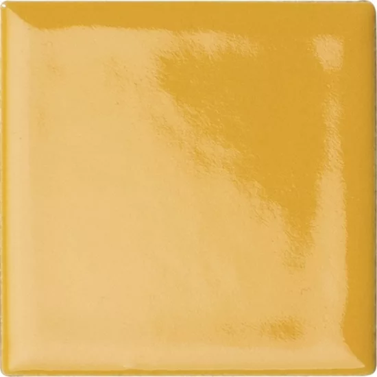 Carrelage 5x5 Zolfo
