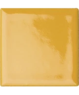 5x5 Zolfo