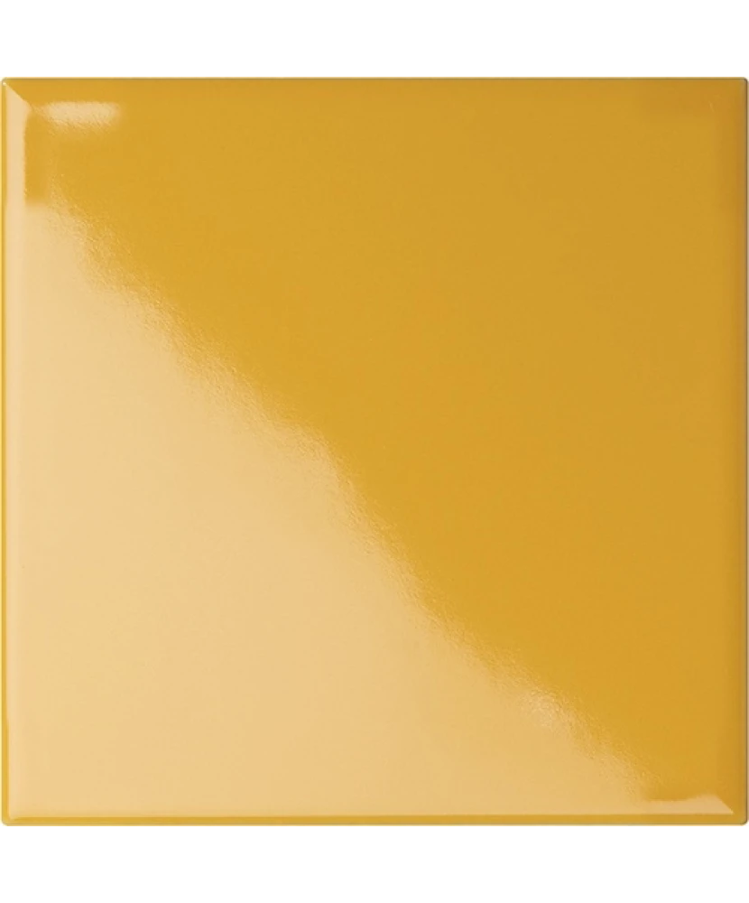 Carrelage 10x10 Zolfo
