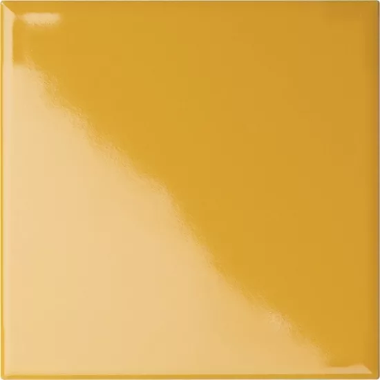 Carrelage 10x10 Zolfo