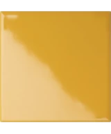 10x10 Zolfo