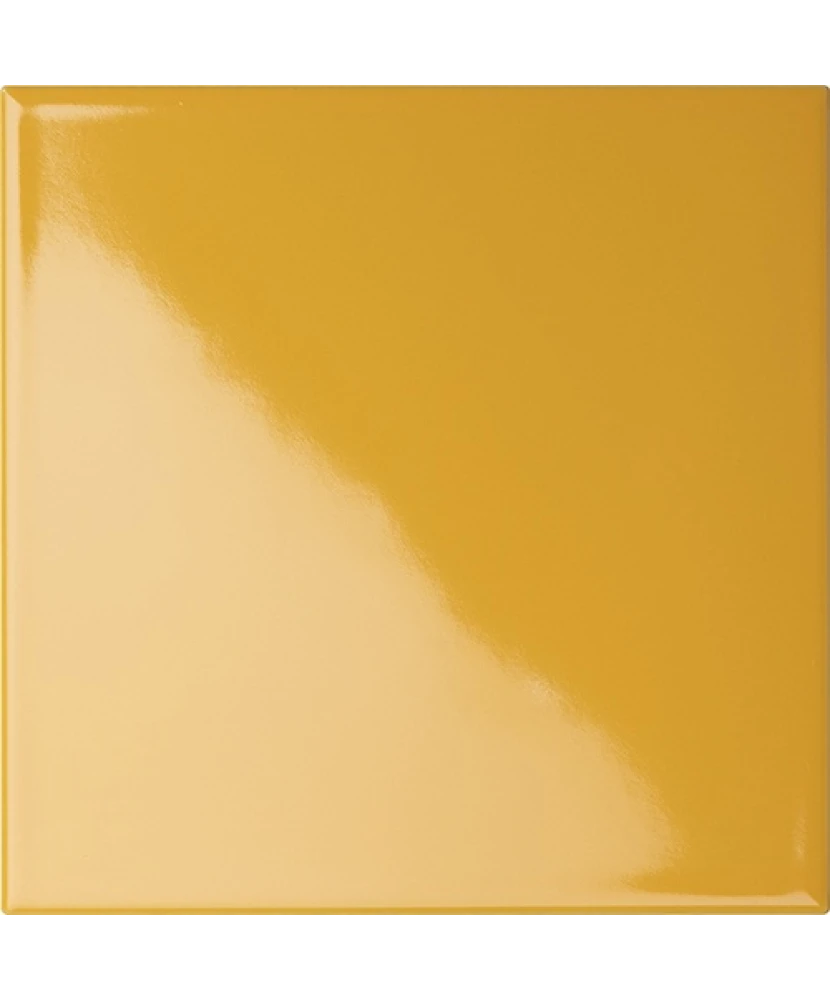 Carrelage 20x20 Zolfo