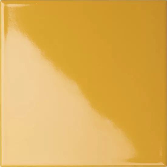 Carrelage 20x20 Zolfo