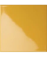20x20 Zolfo