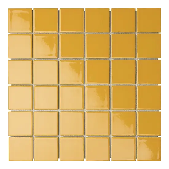 Carrelage 5x5 sur trame Zolfo