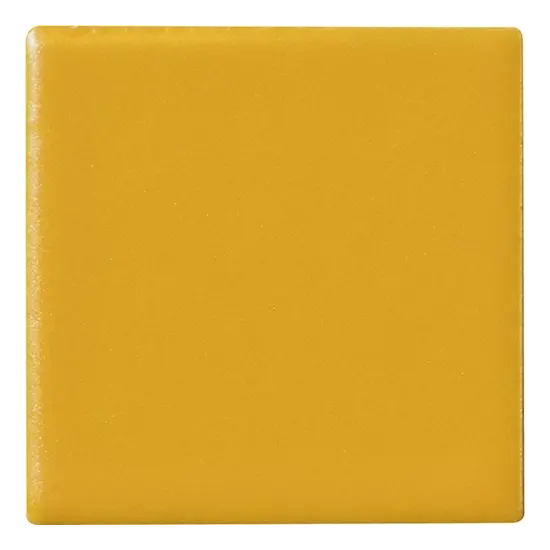 Carrelage 5x5 Vanadio