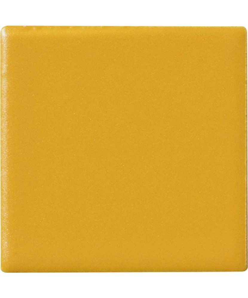 Carrelage 5x5 Vanadio