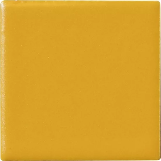 Carrelage 5x5 Vanadio