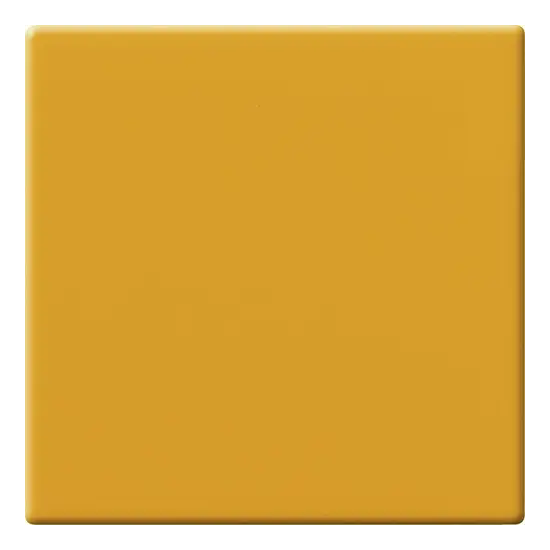 Carrelage 10x10 Vanadio
