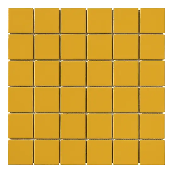 Carrelage 5x5 sur trame Vanadio