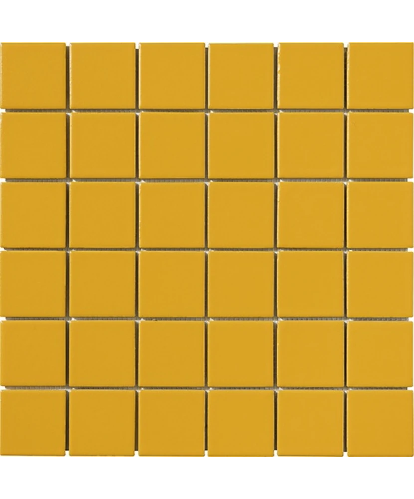 Carrelage 5x5 sur trame Vanadio