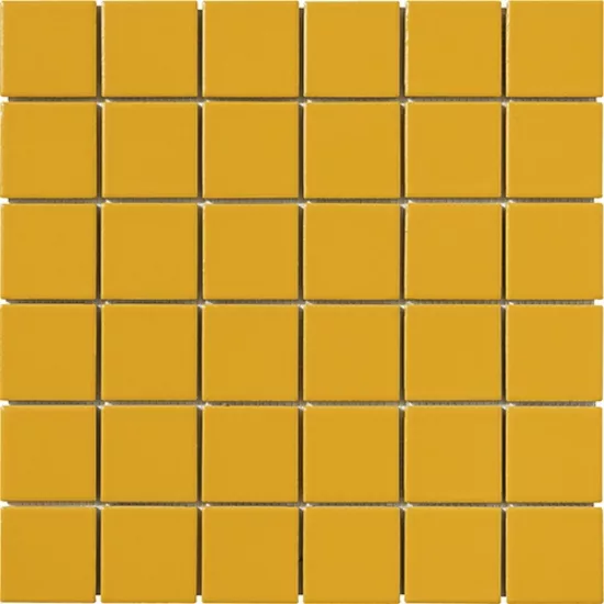 Carrelage 5x5 sur trame Vanadio
