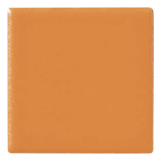 Carrelage 5x5 Cromo
