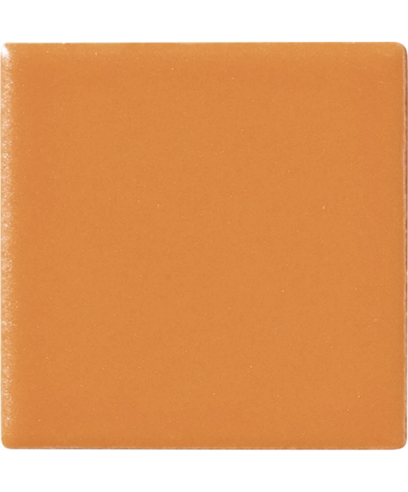 Carrelage 5x5 Cromo