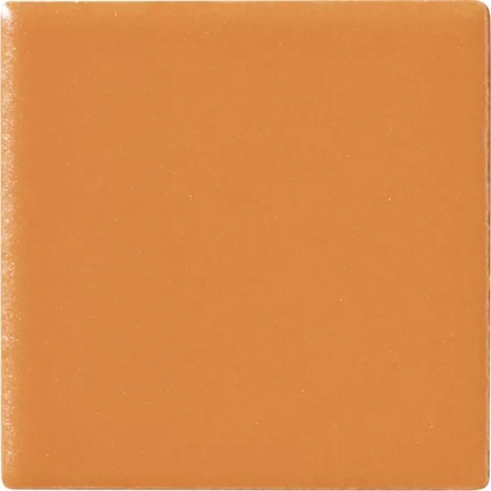 Carrelage 5x5 Cromo