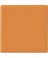 5x5 Cromo