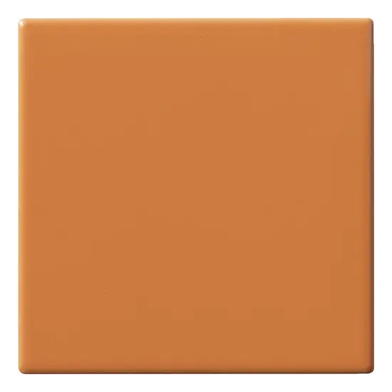 Carrelage 10x10 Cromo