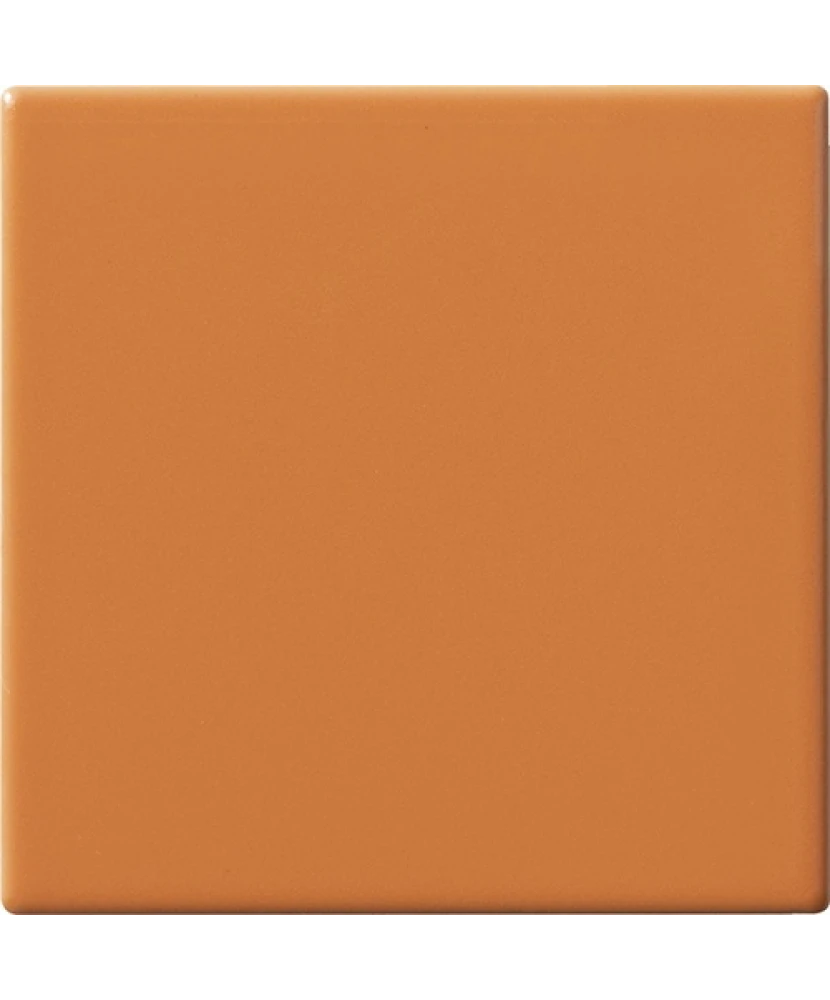 Carrelage 10x10 Cromo