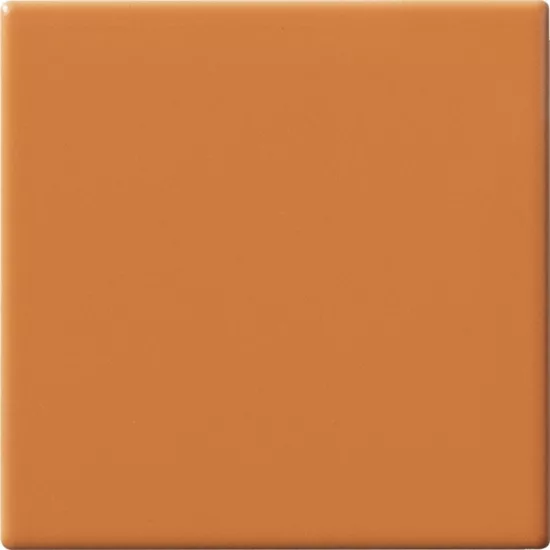 Carrelage 10x10 Cromo