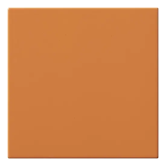 Carrelage 20x20 Cromo