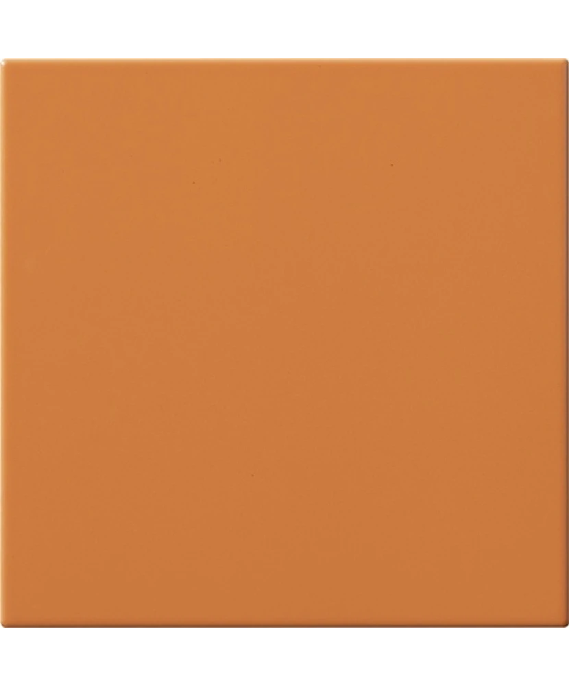 Carrelage 20x20 Cromo