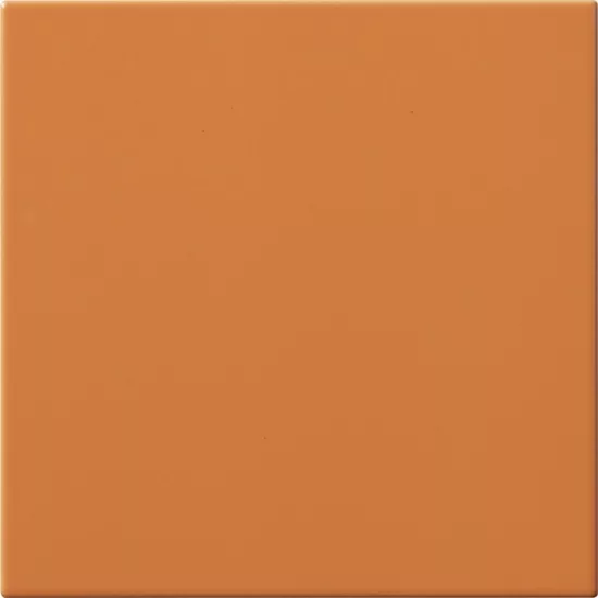Carrelage 20x20 Cromo