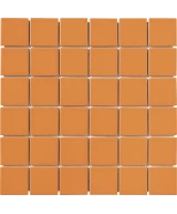 5x5 sur trame Cromo