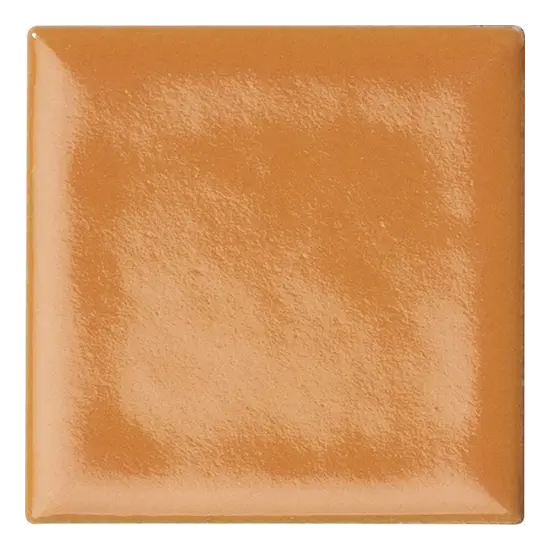 Carrelage 5x5 Arenaria