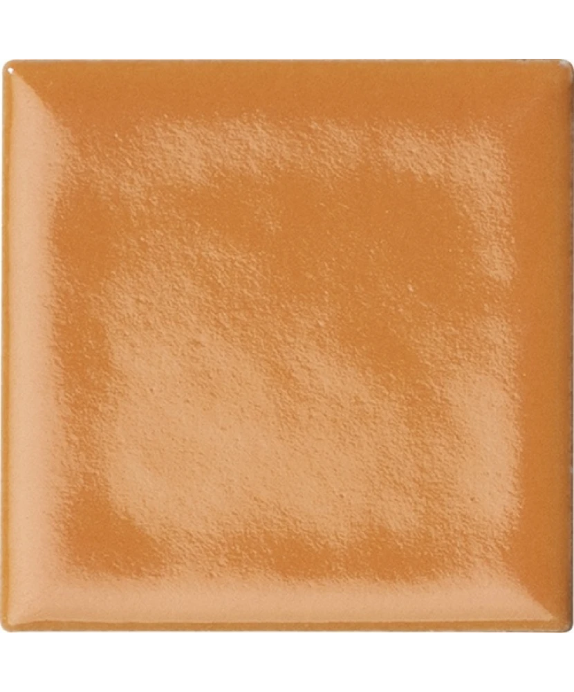Carrelage 5x5 Arenaria