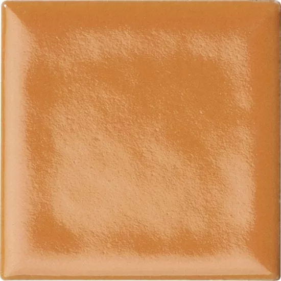 Carrelage 5x5 Arenaria