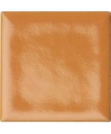 Carrelage 5x5 Arenaria
