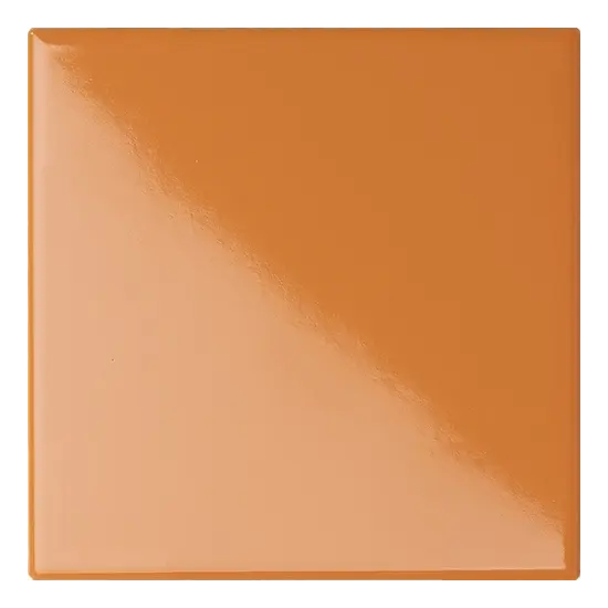 Carrelage 10x10 Arenaria