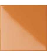 Carrelage 10x10 Arenaria