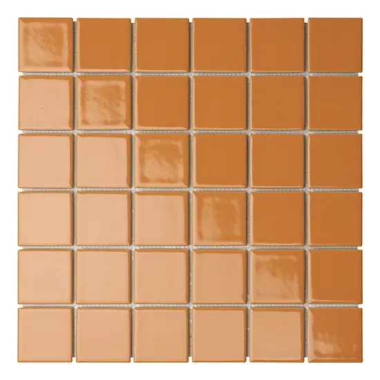 Carrelage 5x5 sur trame Arenaria
