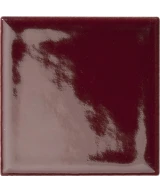 5x5 Granato