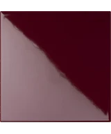 20x20 Granato