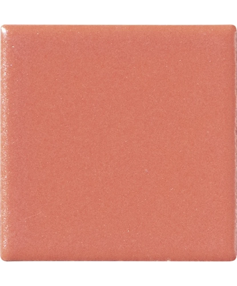 Carrelage 5x5 Corallo