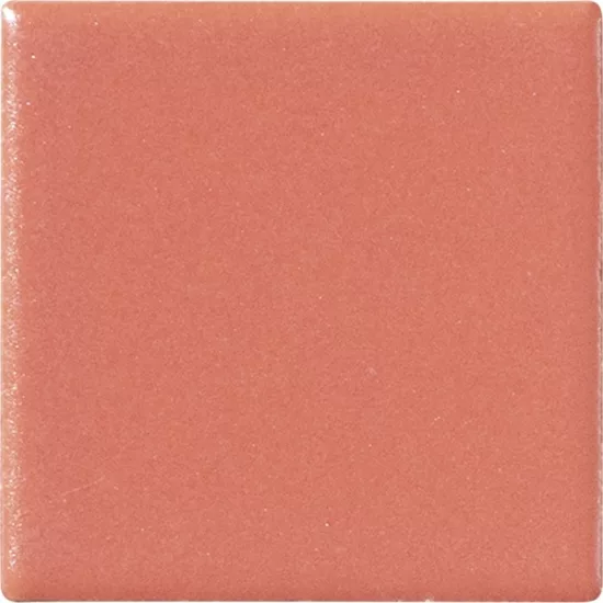Carrelage 5x5 Corallo